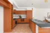 35 Jenkins Street, Mordialloc, Vic 3195-Image