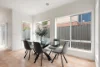 35 Jenkins Street, Mordialloc, Vic 3195-Image