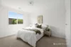 35 Jenkins Street, Mordialloc, Vic 3195-Image