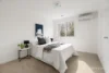 35 Jenkins Street, Mordialloc, Vic 3195-Image