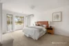 35 Jenkins Street, Mordialloc, Vic 3195-Image
