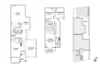 35 Jenkins Street, Mordialloc, Vic 3195-Floorplan