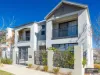35 Ladera Drive, Clarkson, WA 6030