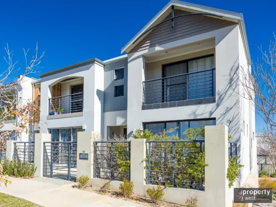 35 Ladera Drive, Clarkson, WA 6030