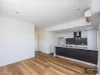 35 Ladera Drive, Clarkson, WA 6030-Image