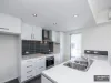 35 Ladera Drive, Clarkson, WA 6030-Image