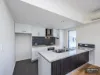 35 Ladera Drive, Clarkson, WA 6030-Image