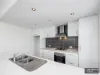 35 Ladera Drive, Clarkson, WA 6030-Image