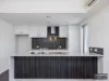 35 Ladera Drive, Clarkson, WA 6030-Image