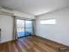 35 Ladera Drive, Clarkson, WA 6030-Image