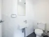 35 Ladera Drive, Clarkson, WA 6030-Image