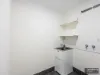 35 Ladera Drive, Clarkson, WA 6030-Image