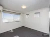 35 Ladera Drive, Clarkson, WA 6030-Image