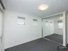 35 Ladera Drive, Clarkson, WA 6030-Image