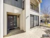 35 Ladera Drive, Clarkson, WA 6030-Image