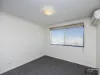 35 Ladera Drive, Clarkson, WA 6030-Image