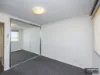 35 Ladera Drive, Clarkson, WA 6030-Image