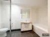 35 Ladera Drive, Clarkson, WA 6030-Image