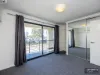 35 Ladera Drive, Clarkson, WA 6030-Image