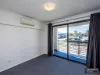 35 Ladera Drive, Clarkson, WA 6030-Image