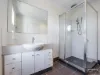 35 Ladera Drive, Clarkson, WA 6030-Image