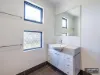 35 Ladera Drive, Clarkson, WA 6030-Image