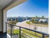 35 Ladera Drive, Clarkson, WA 6030-Image