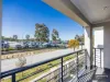 35 Ladera Drive, Clarkson, WA 6030-Image