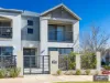 35 Ladera Drive, Clarkson, WA 6030-Image
