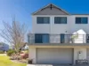 35 Ladera Drive, Clarkson, WA 6030-Image