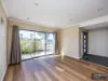35 Ladera Drive, Clarkson, WA 6030-Image
