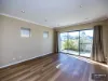 35 Ladera Drive, Clarkson, WA 6030-Image