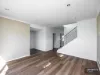 35 Ladera Drive, Clarkson, WA 6030-Image