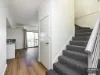 35 Ladera Drive, Clarkson, WA 6030-Image