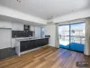 35 Ladera Drive, Clarkson, WA 6030-Image