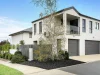 35 Lansdown Crescent, Casey, ACT 2913