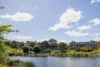 35 Lansdown Crescent, Casey, ACT 2913-Image
