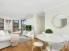 35 Lansdown Crescent, Casey, ACT 2913-Image