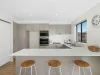 35 Lansdown Crescent, Casey, ACT 2913-Image