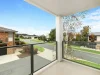 35 Lansdown Crescent, Casey, ACT 2913-Image