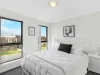 35 Lansdown Crescent, Casey, ACT 2913-Image