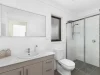 35 Lansdown Crescent, Casey, ACT 2913-Image