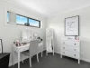 35 Lansdown Crescent, Casey, ACT 2913-Image