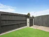 35 Lansdown Crescent, Casey, ACT 2913-Image