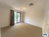 35 Long Island Pass, Connolly, WA 6027-Image