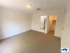 35 Long Island Pass, Connolly, WA 6027-Image