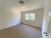 35 Long Island Pass, Connolly, WA 6027-Image