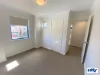 35 Long Island Pass, Connolly, WA 6027-Image