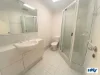 35 Long Island Pass, Connolly, WA 6027-Image