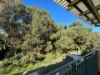 35 Long Island Pass, Connolly, WA 6027-Image